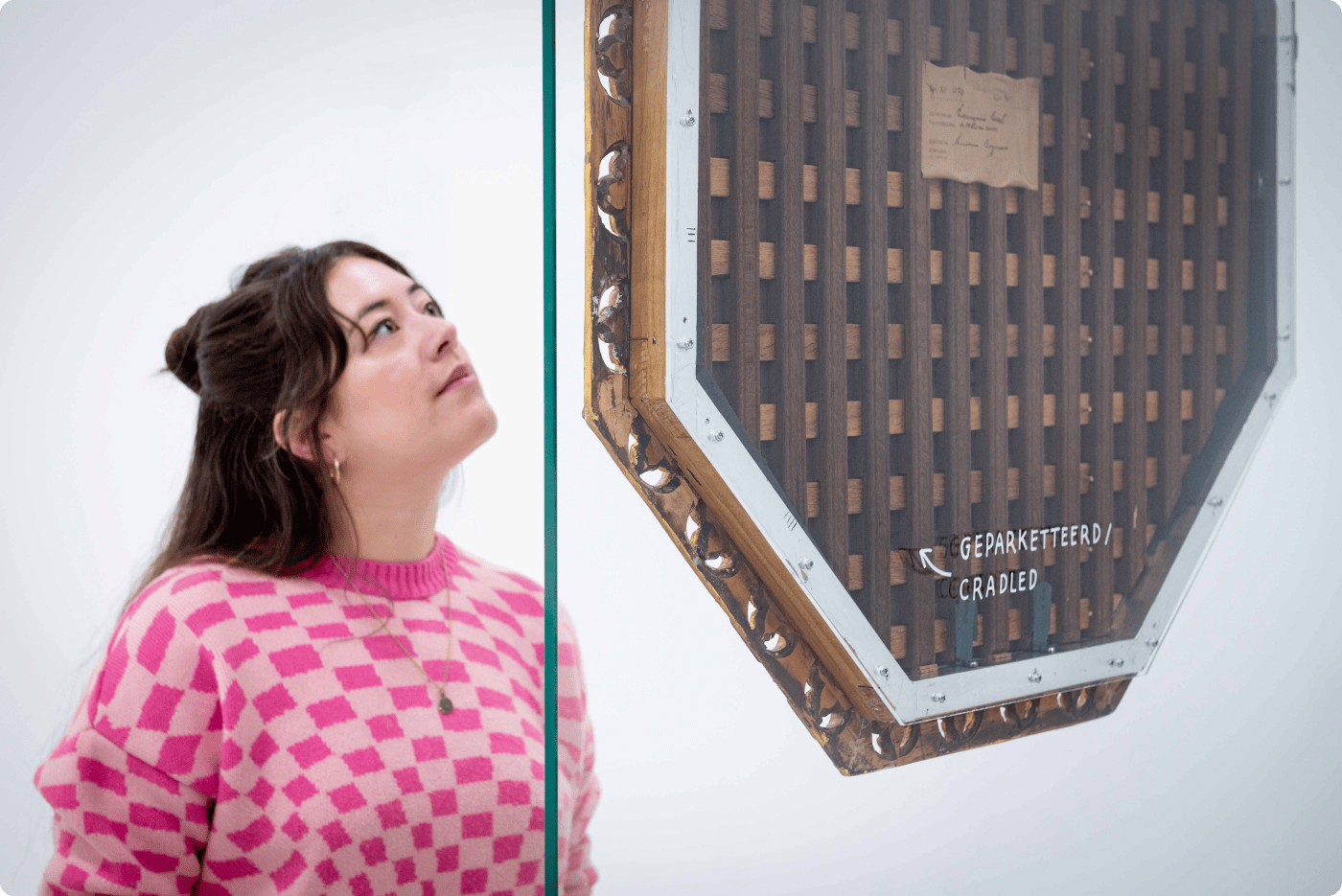 Museum Boijmans Van Beuningen Case Study